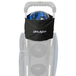 KR Strikeforce Joey Black