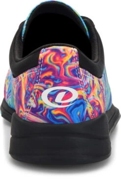 Dexter Womens Ultra Groovy Blue -Bowling Store 1e54fa77 9f77 4da3 a5a0 ce0a742da9cb