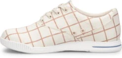 Dexter Womens Kerrie Cream Plaid -Bowling Store 1e9b71ac 15c7 44a6 b862 52b6b832652b
