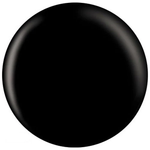 OnTheBallBowling FBI OnTheBallBowling FBI -Bowling Store 1ee2d1a6 621a 4cec b1ff 73bc4bb686ca