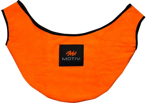 Motiv Luxury See-Saw Orange Motiv Luxury See-Saw Orange -Bowling Store 1f07c81b cd7e 4c52 8fb7 9bcf3a4b4b8c