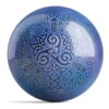 OnTheBallBowling Celtic Dragonfly -Bowling Store 1f2732fe 57d4 4dbf 90f0 ee94fc9bbf32