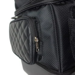 KR Strikeforce Diamond 4 Ball Roller Black -Bowling Store 1f40424c b1ad 4cc4 9b21 e560d09d41f3