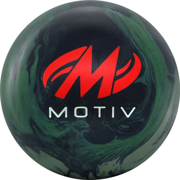 Motiv Jackal Ambush Motiv Jackal Ambush -Bowling Store 1f8bcbcf a9a2 4a23 a65e 51096e9677ed