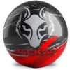 Motiv Jackal Spare -Bowling Store 1ffb6388 3f4b 4188 a299 26b11194c50d