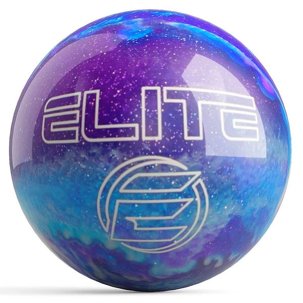 Elite Star Purple/Royal/Silver Elite Star Purple/Royal/Silver -Bowling Store 20021a45 116f 4880 bae4 c6b33ce97232