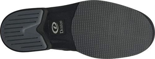 Dexter Mens Match Play Black/Alloy Right Hand Wide Dexter Mens Match Play Black/Alloy Right Hand Wide -Bowling Store 2035231e de60 49f6 aac9 f89532647ace