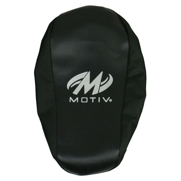 Motiv Resistance Shoe Covers Motiv Resistance Shoe Covers -Bowling Store 21b57e1b debc 47be 9e83 123191dc2597