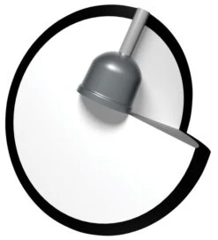 Brunswick TZone Galactic Sparkle 4 Brunswick TZone Galactic Sparkle -Bowling Store 21d3f1cd 6daf 450f 86ff 139363fb2a2f