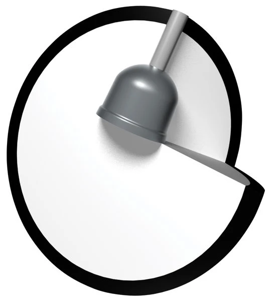 Brunswick TZone Galactic Sparkle Brunswick TZone Galactic Sparkle -Bowling Store 21d3f1cd 6daf 450f 86ff 139363fb2a2f