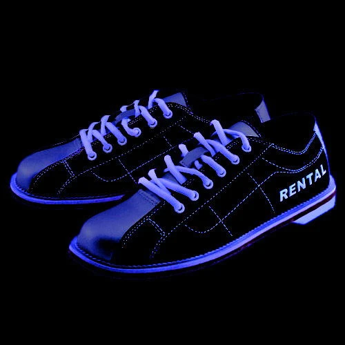 Classic Mens Rental with Straps Classic Mens Rental With Straps -Bowling Store 21e0f007 c3e9 49d1 933c cd12f7e6d532