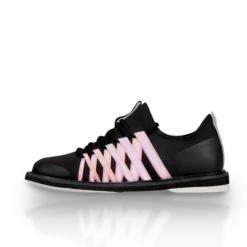 3G Womens Inspire Black/Pink 4 3G Womens Inspire Black/Pink -Bowling Store 22088e8d b49d 4c45 8d86 f5a3ea284ebf