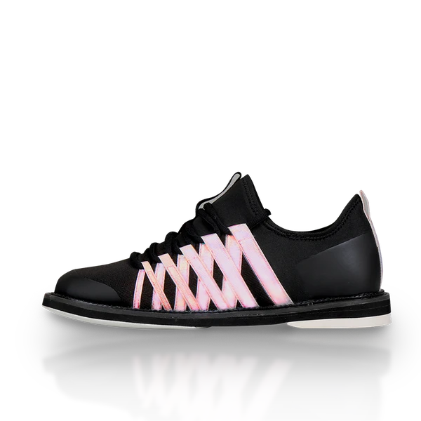 3G Womens Inspire Black/Pink 3G Womens Inspire Black/Pink -Bowling Store 22088e8d b49d 4c45 8d86 f5a3ea284ebf