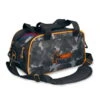 Hammer Premium Double Tote Camo -Bowling Store 220e194b 97ca 46ab 8b9b 58de14e9f156