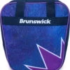 Brunswick Spark Single Tote Deep Space 2 Brunswick Spark Single Tote Deep Space -Bowling Store 22341b9d 197a 4028 b732 00fae7c2909c