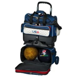 KR Strikeforce Royal Flush 4 Ball Roller USA -Bowling Store 22359915 9009 41c8 82be efb7905be902