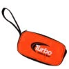 Turbo Driven To Bowl Mini Accessory Case Orange 1 Turbo Driven To Bowl Mini Accessory Case Orange -Bowling Store 224b98bc d431 4df4 8de6 d7ab3e157430