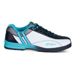 KR Strikeforce Womens Starr White/Black/Teal Right Hand 9 KR Strikeforce Womens Starr White/Black/Teal Right Hand -Bowling Store 224cc8fe 461a 4b82 b948 6052c2813aa4