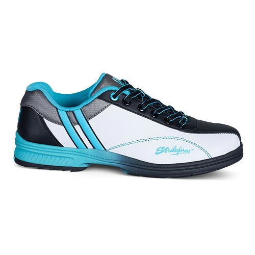 KR Strikeforce Womens Starr White/Black/Teal Right Hand KR Strikeforce Womens Starr White/Black/Teal Right Hand -Bowling Store 224cc8fe 461a 4b82 b948 6052c2813aa4