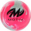 Motiv Top Thrill Silver/Pink Hybrid 1 Motiv Top Thrill Silver/Pink Hybrid -Bowling Store 22502443 ede3 4250 be99 25f95ebef134