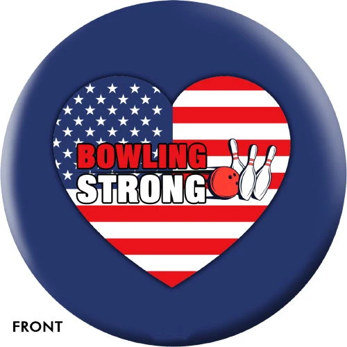 OnTheBallBowling Bowling Strong Heart Ball OnTheBallBowling Bowling Strong Heart Ball -Bowling Store 22734079 1f41 4b5e 8822 b4a32d3d07e1