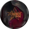 Roto Grip Attention Star -Bowling Store 2281b849 a56b 4147 a022 89ded952d8f2