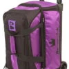 Brunswick Blitz Double Roller Purple -Bowling Store 22afeeae 06dc 469e adae 206ebd0aca1a