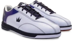 Brunswick Womens Legacy Luma Berry Right Hand -Bowling Store 22eb3851 4fa7 4648 9bab a0dd92bee20e