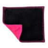 Classic Shammy Black/Pink -Bowling Store 2311ab7b b9e4 4e61 b269 c8056781842e
