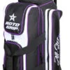 Roto Grip 3 Ball All-Star Edition Roller Purple -Bowling Store 23184c58 7201 4d59 b198 ae413f808196