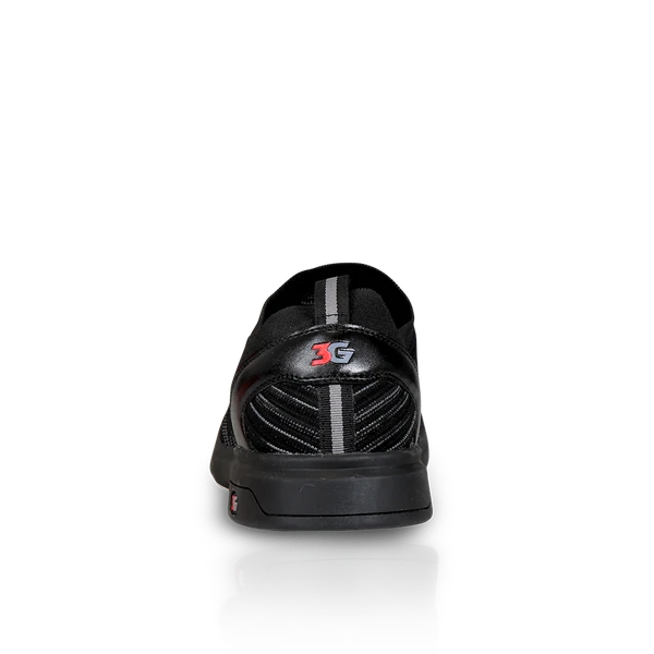 3G Mens Ascent Black Right Hand 3G Mens Ascent Black Right Hand -Bowling Store 231e3cda 579f 4dca b2eb 9b519112c50c