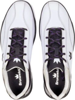 Brunswick Womens Legacy Luma Berry Right Hand -Bowling Store 2334815e 91a0 49b3 9c60 f2de7c0d3e80