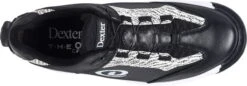 Dexter Womens THE C9 Lavoy BOA Black Wide Width -Bowling Store 23773ab7 2589 4e3a a70a 9e6fc9dbe9ac