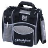 KR Strikeforce Flexx Single Tote Stone -Bowling Store 23863d4e e0e4 4330 9899 6f41783961c8