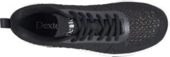 Dexter Womens Delila Black 9 Dexter Womens Delila Black -Bowling Store 23d19106 3a23 42b2 b7a1 372b9633f30f