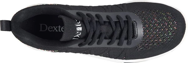Dexter Womens Delila Black Dexter Womens Delila Black -Bowling Store 23d19106 3a23 42b2 b7a1 372b9633f30f