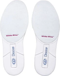 Dexter Womens Kerrie Cream Plaid -Bowling Store 2441ddc4 4791 4e3a 9dec d1309adb1781