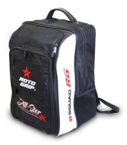 Roto Grip MVP+ Backpack 4 Roto Grip MVP+ Backpack -Bowling Store 248ab3a7 8cd6 448a 8e4b 6a88e3a171b9