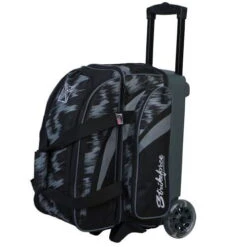 KR Strikeforce Cruiser Scratch Double Roller Steel -Bowling Store 24a5567d 25e1 4c8e b063 f0a0555adca0