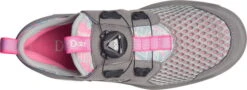 Dexter Womens DexLite Pro BOA Grey/Pink Right Hand -Bowling Store 24a62610 b1ff 457d b06b 28d449e924d7