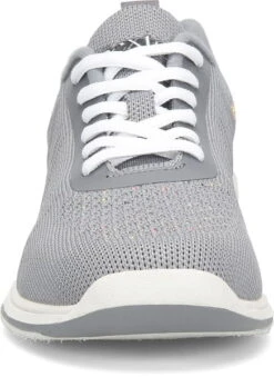 Dexter Womens Delila Grey -Bowling Store 24cec795 0358 4736 95bb ed91da3a8444