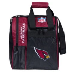 KR Strikeforce 2020 NFL Single Tote Arizona Cardinals