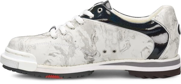 Dexter Womens SST 8 Pro Marble Dexter Womens SST 8 Pro Marble -Bowling Store 253d917b 8982 4e37 8a7b baf26e4aeeed