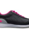 Brunswick Womens Mystic Black/Pink -Bowling Store 2571cbbf 9344 4cf1 8a40 8cb156a626f5