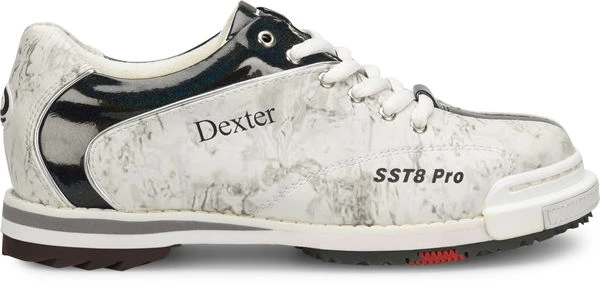 Dexter Womens SST 8 Pro Marble Dexter Womens SST 8 Pro Marble -Bowling Store 259ea6fb bc6a 4445 af05 3852d096860d