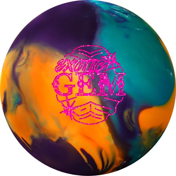 Roto Grip Exotic Gem Roto Grip Exotic Gem -Bowling Store 26403496 7719 4b77 9065 fa4777c96f99
