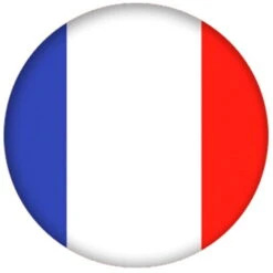 OnTheBallBowling France -Bowling Store 2665010d b989 4fa9 b9af 4562dcb787a5