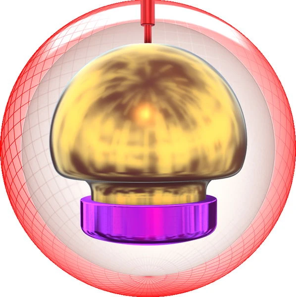 Roto Grip Duo Roto Grip Duo -Bowling Store 269d4246 535d 4af0 b889 8cec1052098b