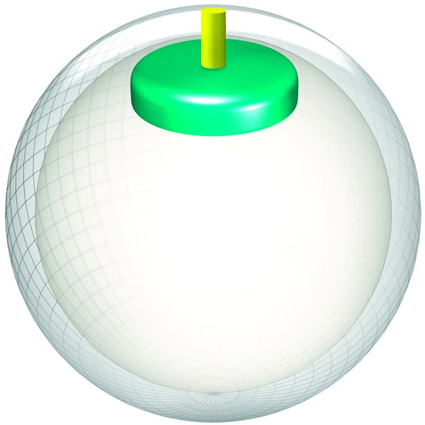 Storm Mix Purple/White/Blue Storm Mix Purple/White/Blue -Bowling Store 26a75307 5c0f 4962 beaf d9a34bf7524a