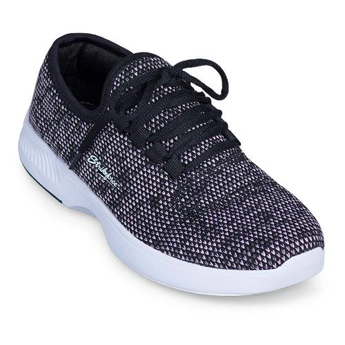 KR Strikeforce Womens Maui Black/Plum-ALMOST NEW KR Strikeforce Womens Maui Black/Plum-ALMOST NEW -Bowling Store 26bd5f6a 9cd7 4c02 ada9 664cd7a67a0d